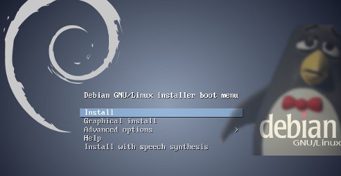 debian.png