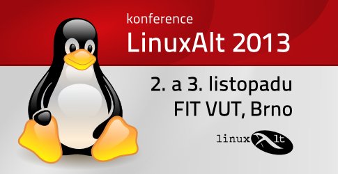 LinuxAlt_2013_LE.png