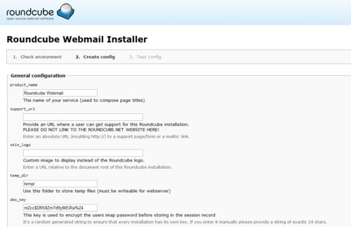 instalace-web-2