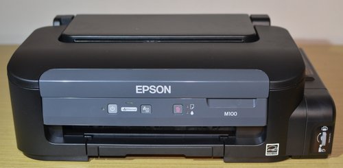 epson2