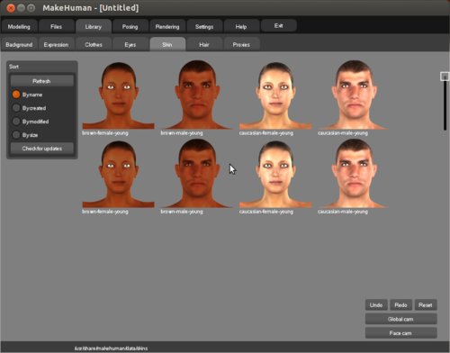 makehuman6