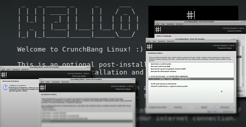 Crunchbang-slider2.png
