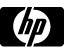 Hewlett-Packard