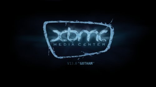 xbmc.png