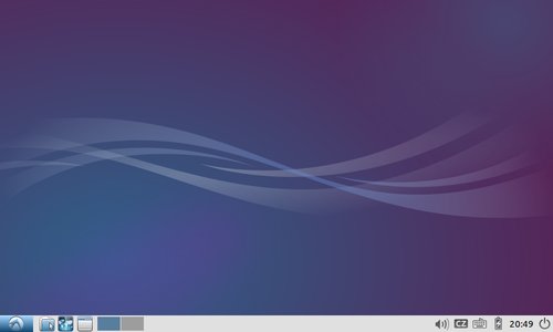 lubuntu.png