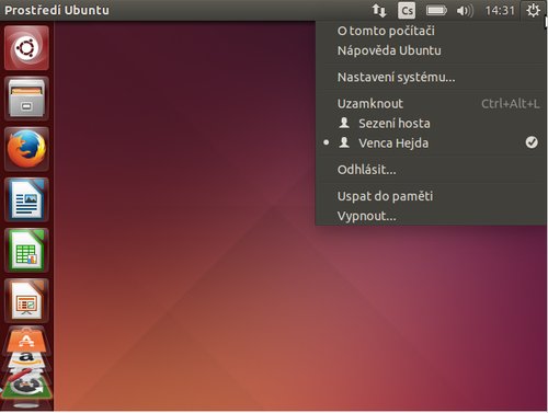 Ubuntu2.png