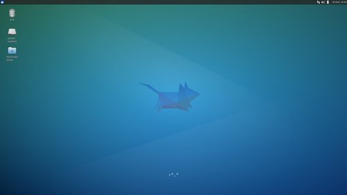 Xubuntu.png