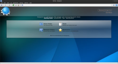 konqueror.png