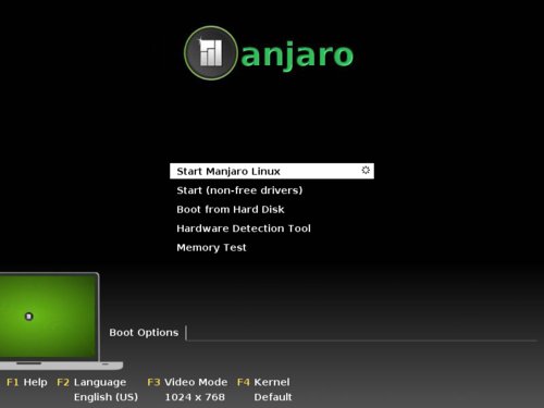 manjaro-boot.png