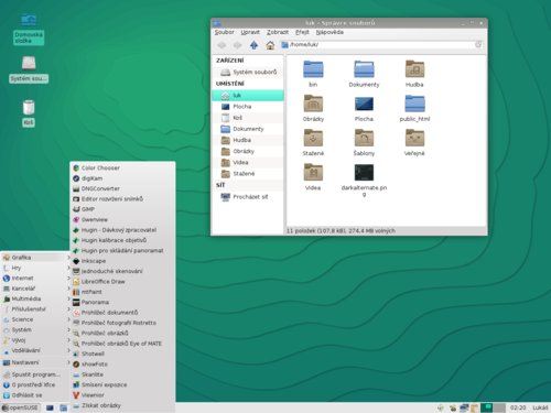 xfce.png