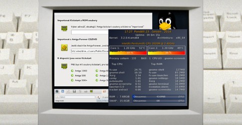 amiga_na_linuxu.jpg