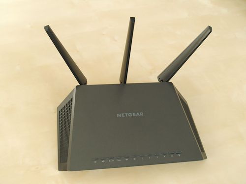 router.jpg