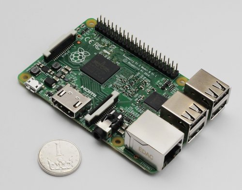 raspberry_pi2.png