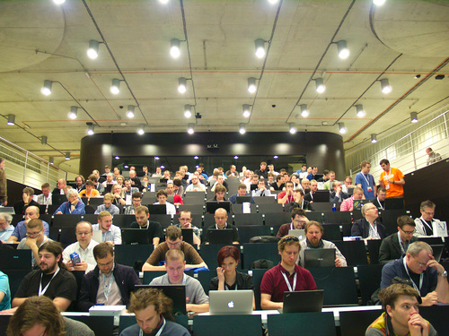 P1011293.jpg