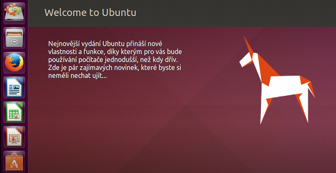 Ubuntu_Vivid_Vervet-483.jpg