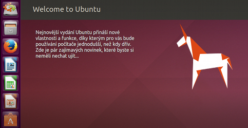 Ubuntu_Vivid_Vervet-483.jpg