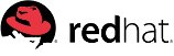 redhat.png