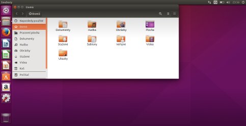 ubuntu_15.10_upoutavka.png