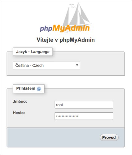 phpmyadmin.png