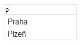 autocomplete.png