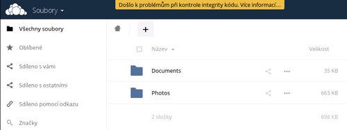 owncloud9_integrita.png