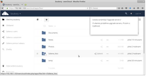 owncloud9_notifikace_aktivni.png