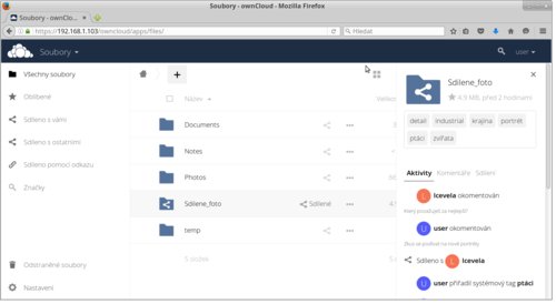 owncloud9_tagy_a_komentare.png