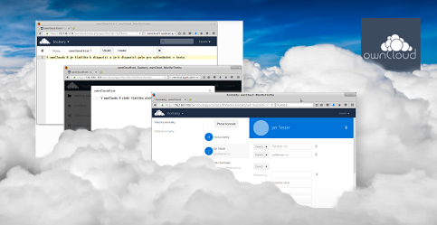 owncloud-upoutavka2.jpg