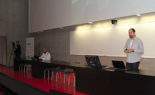 P1018571.jpg