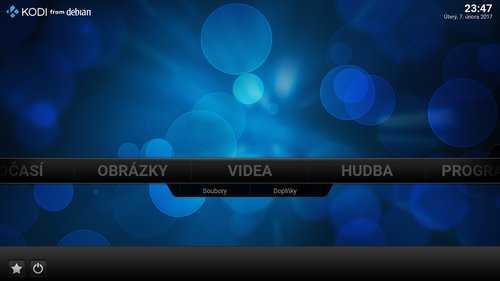 kodi-16-1.png