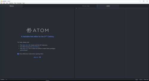 Atom1.png