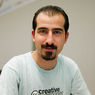 619px-Bassel_Khartabil_(Safadi).jpg