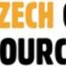 Czech Open Source 2009