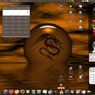 Ubuntu 8.04, Viliam Kmec