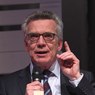 968px-2017-05-10_Thomas_de_Maiziere.jpg