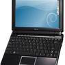 Debian na Asus Eee PC