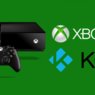 kodi-on-xbone.png