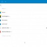 nextcloud-webove