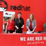 RedHatOpenHouse2017b.jpg