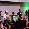 03_Borad_openSUSE_na_openSUSE_Conference_2018.jpg