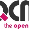 Logo QCM