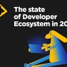 JetBrains_DevEcoSurvey2018.jpg