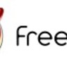 FreeBSD_logo.jpg