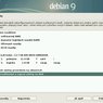 Debian_disk.png