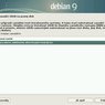 Debian_installGrub.png