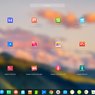 deepin4.png