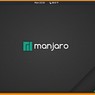 Manjaro-Gnome-170.jpg