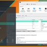 Manjaro-KDE-170.jpg