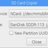 SD_card_copier_a.jpg