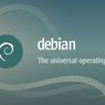 Debian.png